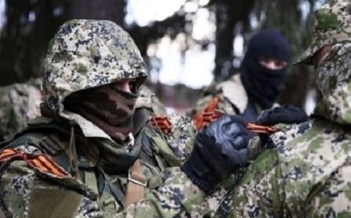 "Країна, де нас нібито не було": офіцер РФ публічно визнав, що воював на Донбасі