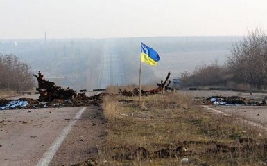 Украинский священник ярко объяснил, почему есть смысл рисковать собой на Донбассе