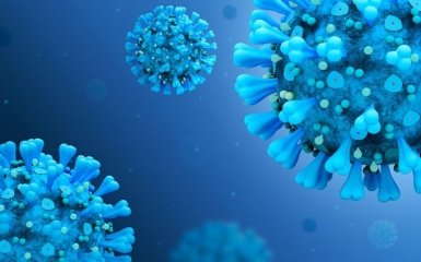 Коронавірус в Україні встановив шокуючий антирекорд - що сталося