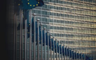 Україна все ж має шанс отримати 140 млрд євро