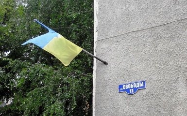 Журналист, которого не пустили в Россию, рассказал о поездке на Донбасс