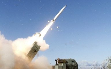 Російські війська завдали ракетного удару по Павлограду на Дніпропетровщині