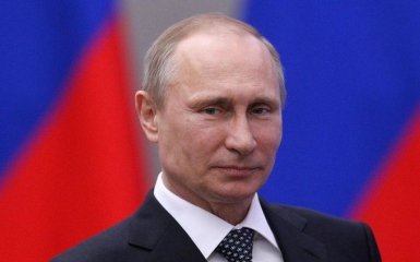 Росія входить у затяжну економічну кризу: Путіну дали тривожний прогноз