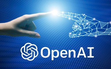 OpenAI договорилась с издателями новостей насчет обучения ИИ-моделей