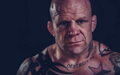 Американский фанат ЛНР хочет избить Обаму: появилось безумное видео