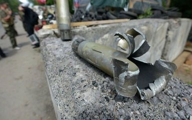 В Украине выпустили инструкцию, как выжить в опасной ситуации и на войне