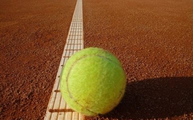 Сенсационно обыграла пятую ракетку мира: украинка прорвалась в финал престижного турнира WTA