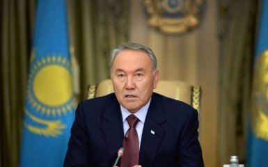 Президент Казахстана госпитализирован: стали известны детали