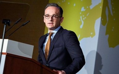 Ситуация непредсказуема: Германия выступила с опасным предупреждением