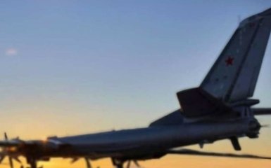 Повітряні сили ЗСУ пояснили важливість пошкодження літака А-50 у Білорусі