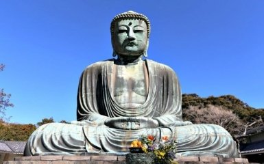 День Весак 2018: история и особенности буддистского праздника