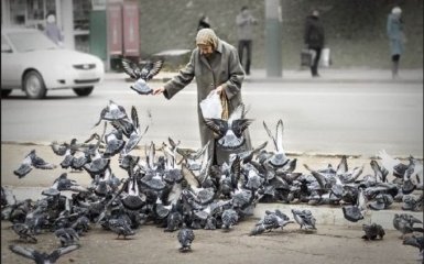 РосСМИ поразили сеть новым фейком об Украине