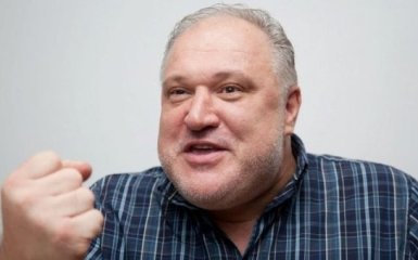 Мураев публично показал, что презирает простых украинцев, – политолог