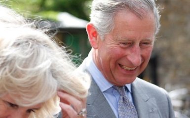 Принц Чарльз поборов коронавірус: заява про стан монаршої особи