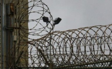 Остросюжетная история с беглым россияном-"правосеком" завершилась: появились подробности