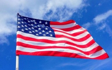 Обострение под Авдеевкой: соцсети восхитило четкое заявление США