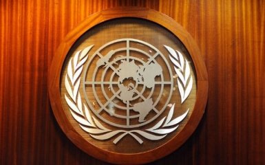 Радбез ООН підтримав резолюцію України: стали відомі деталі