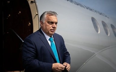 Стал посмешищем — Венгрия публично унизила Евросоюз