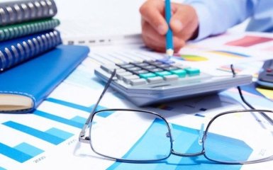 Розкіш в e-деклараціях: по депутатам і чиновникам жорстко "проїхалися" в мережі