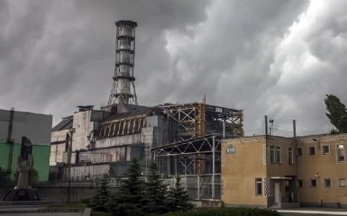 На Чернобыльской АЭС возобновили электроснабжение