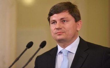 В БПП резко отреагировали на заявление Гройсмана об отставке