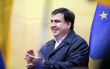 Відомого політика позбавили громадянства України