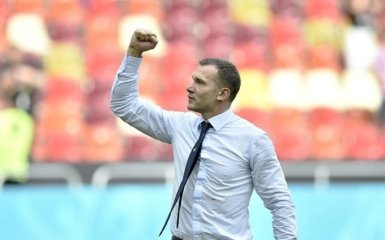 Україна — Австрія. Де і коли дивитися вирішальний для плей-офф матч Євро-2020