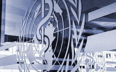 Чи можливий глобальний голод у світі - ООН озвучила свій офіційний прогноз