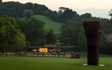 Time назвав кращі місця світу для мандрівників