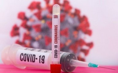 Скільки насправді в Україні хворих на коронавірус - в ВООЗ виступили з гучним застереженням