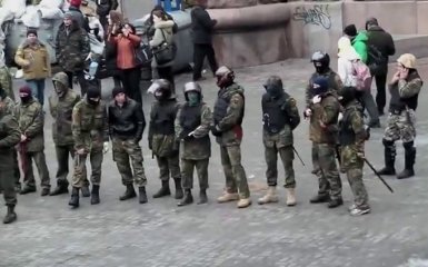 В Эстонии приняли неожиданное решение по фильму с пропагандой ДНР