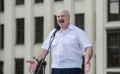 Это будет резня - Лукашенко шокировал угрозами и упоминанием Украины