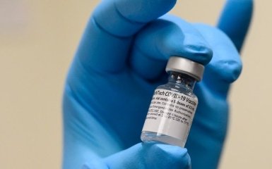 COVAX почала розподіл вакцини проти коронавірусу