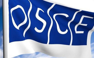 РФ хоче контролювати пересування української армії