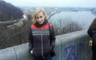 Журналістка: в Луганську мене зробили ворогом народу, я не зможу повернутися