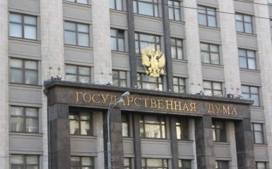 В РФ обеспокоились из-за русского языка в мире: в соцсетях ответили грустной шуткой