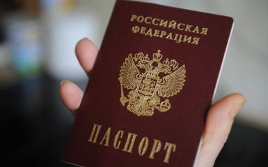Бойовики ОРДЛО вирішили перешкодити планам Путіна на Донбасі