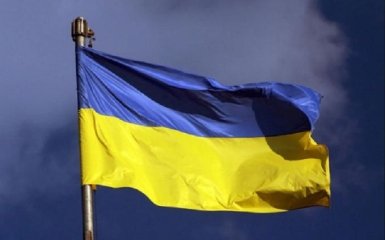 Україна терміново скликає ядерні держави: що сталося