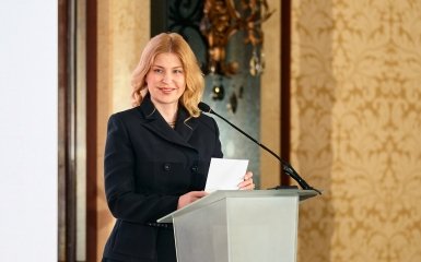 Орбан не може заблокувати відкриття переговорів про вступ України в ЄС