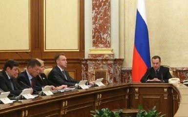 "Ганебне рішення": в Україні розкритикували ПАРЄ через Росію