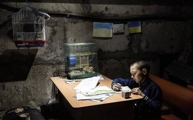 Россияне вывезли в Москву 300 детей из Луганщины: якобы из-за необходимости "лечения"