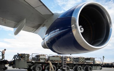 What Russia has planned again