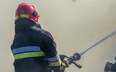 The Russian attack on Vinnytsia on July 16 — what is known