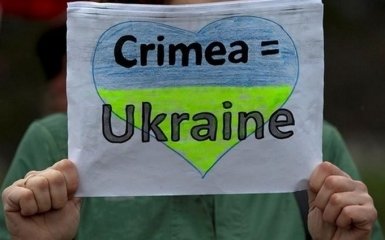 Это не победа: у Путина пожаловались на последствия аннексии Крыма
