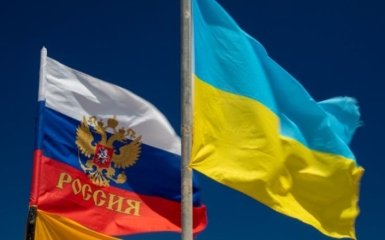 Новий міністр культури пояснив, чи будуть надалі заборонені російські фільми в Україні