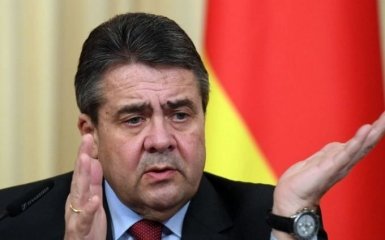 Німеччина висловилася про "заморожений" конфлікт на Донбасі