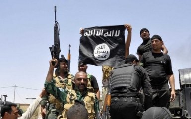 Друга Путина обвинили в сотрудничестве с ИГИЛ