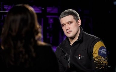 В Минцифре отреагировали на частичную блокировку Маском Starlink для ВСУ