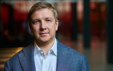 США та G7 відреагували на звільнення Коболєва з Нафтогазу