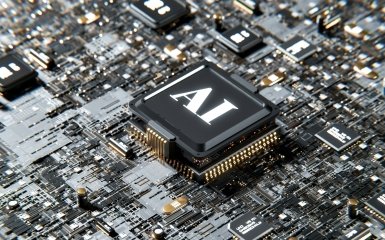 ИИ стремительно толкает мир к хаосу и кризису